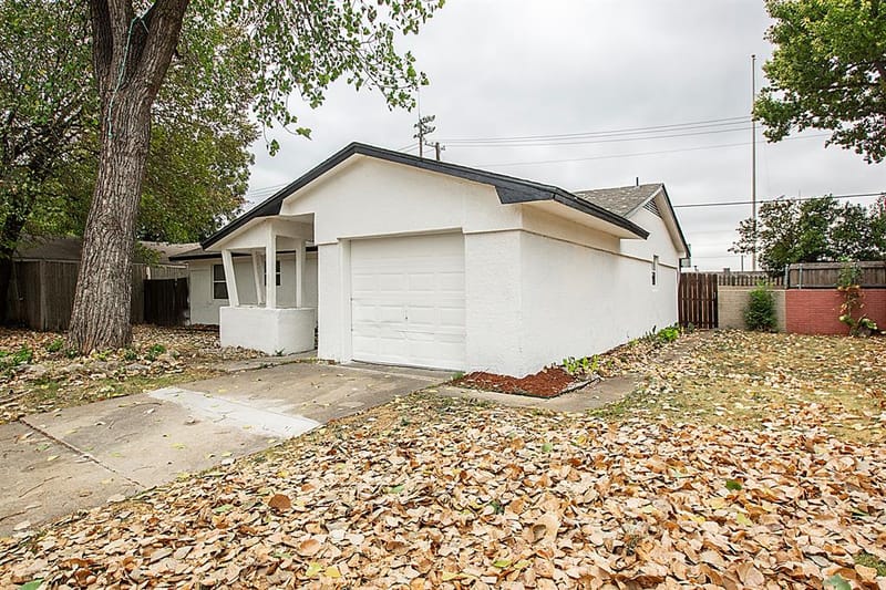 1113 Trellis Drive, Garland TX 75040 - Photo 3