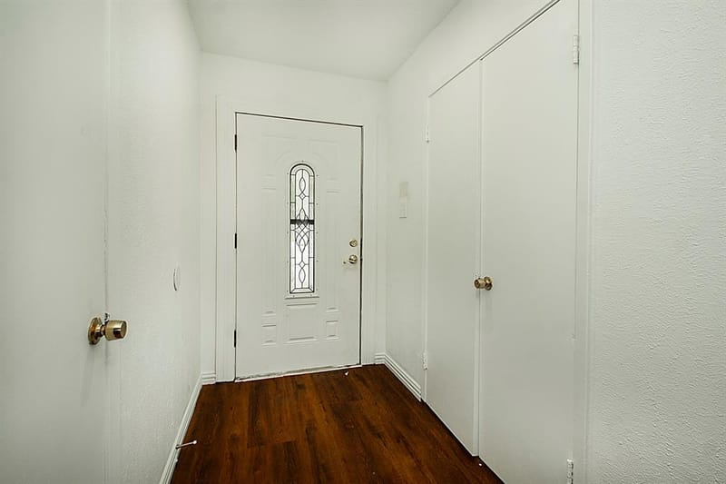 1113 Trellis Drive, Garland TX 75040 - Photo 20