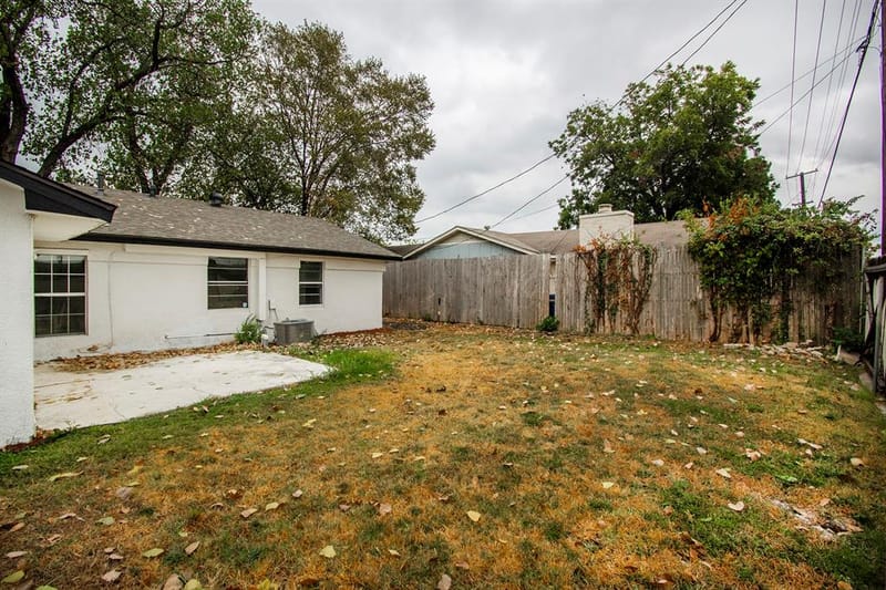 1113 Trellis Drive, Garland TX 75040 - Photo 24