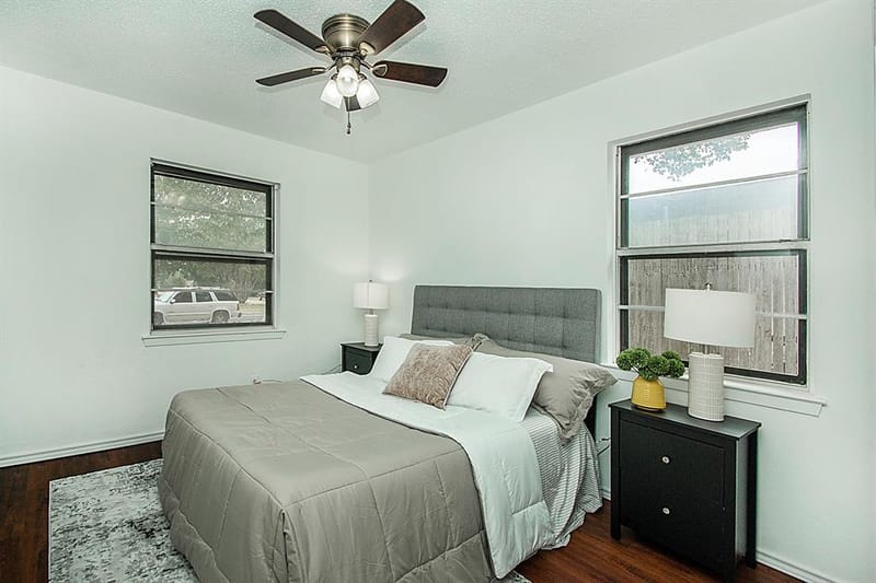1113 Trellis Drive, Garland TX 75040 - Photo 14