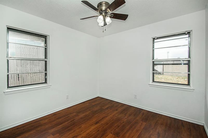 1113 Trellis Drive, Garland TX 75040 - Photo 18
