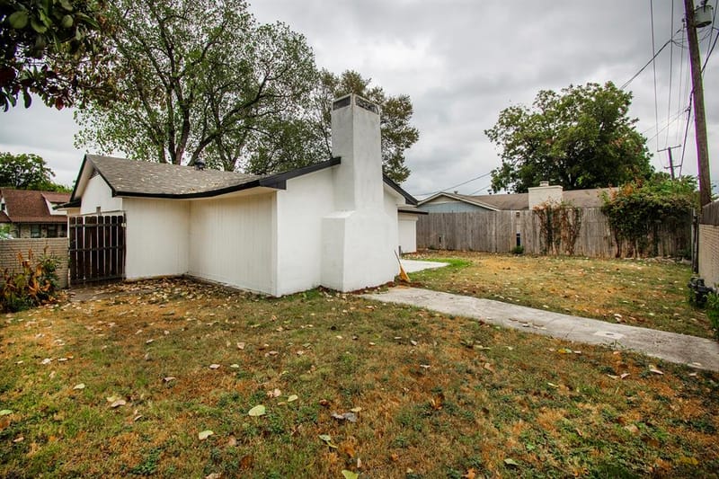 1113 Trellis Drive, Garland TX 75040 - Photo 25