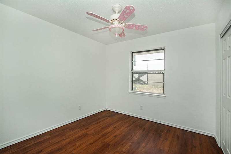 1113 Trellis Drive, Garland TX 75040 - Photo 21
