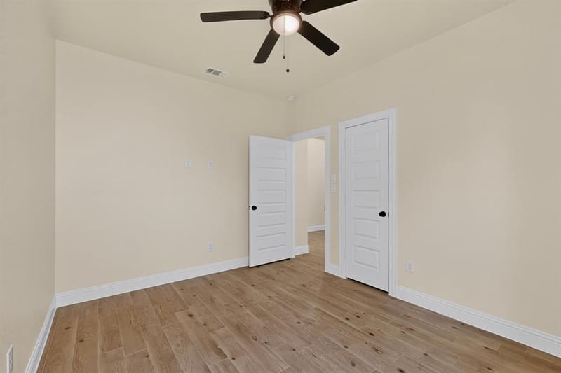 403 S Medora Street, Terrell TX 75160 - Photo 30