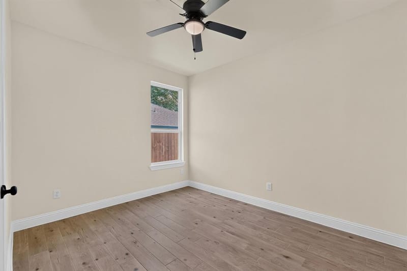 403 S Medora Street, Terrell TX 75160 - Photo 25