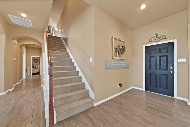 917 White Porch Avenue, Forney TX 75126 - Photo 27