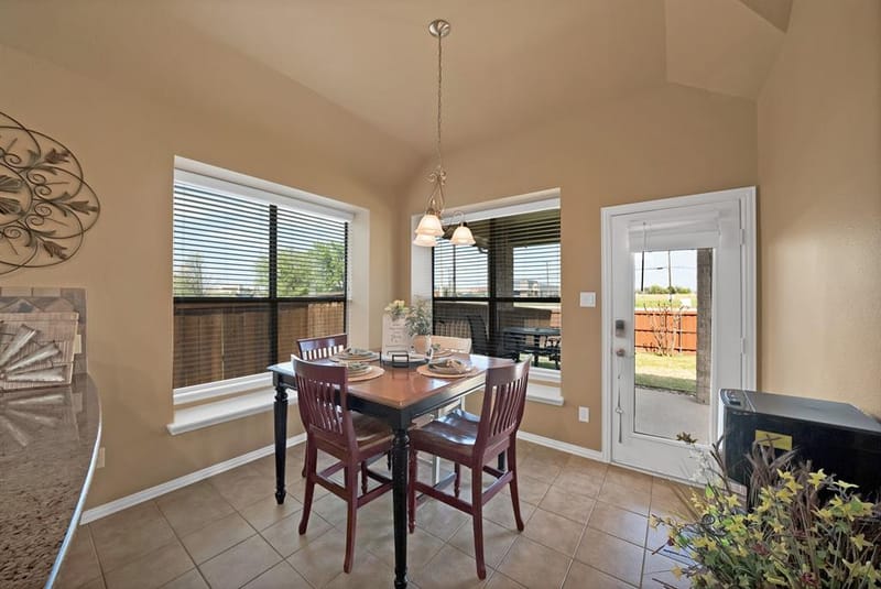 917 White Porch Avenue, Forney TX 75126 - Photo 16