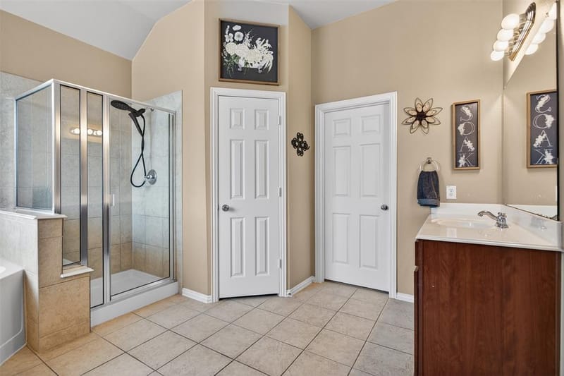 917 White Porch Avenue, Forney TX 75126 - Photo 7