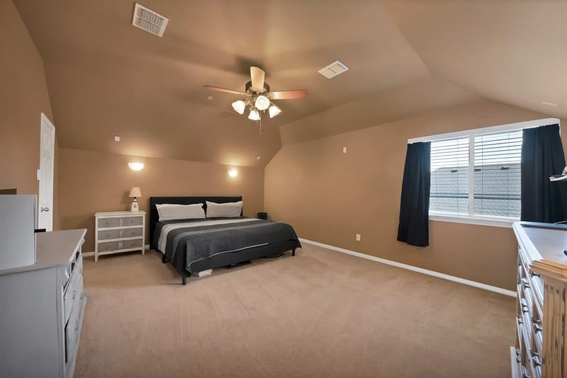 917 White Porch Avenue, Forney TX 75126 - Photo 28