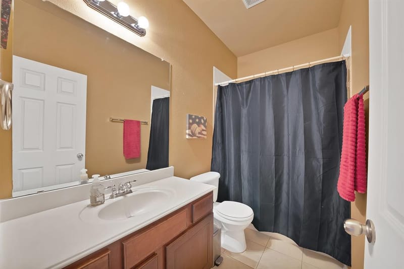 917 White Porch Avenue, Forney TX 75126 - Photo 29