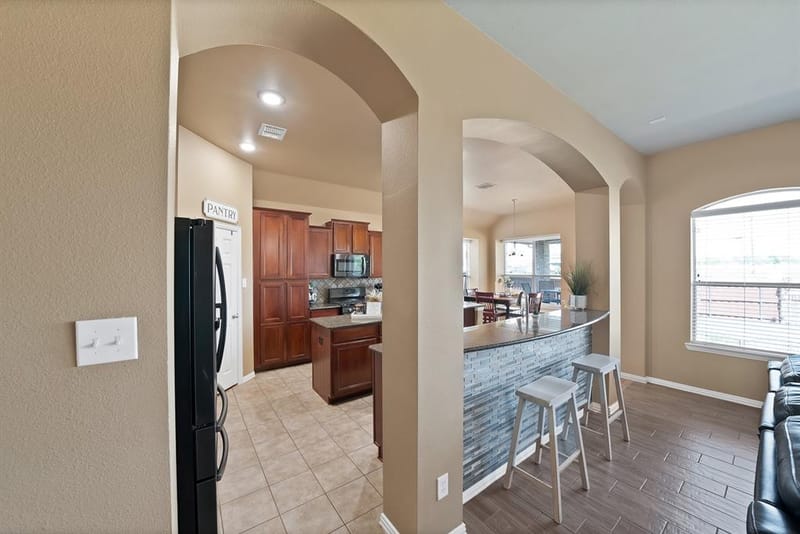 917 White Porch Avenue, Forney TX 75126 - Photo 21
