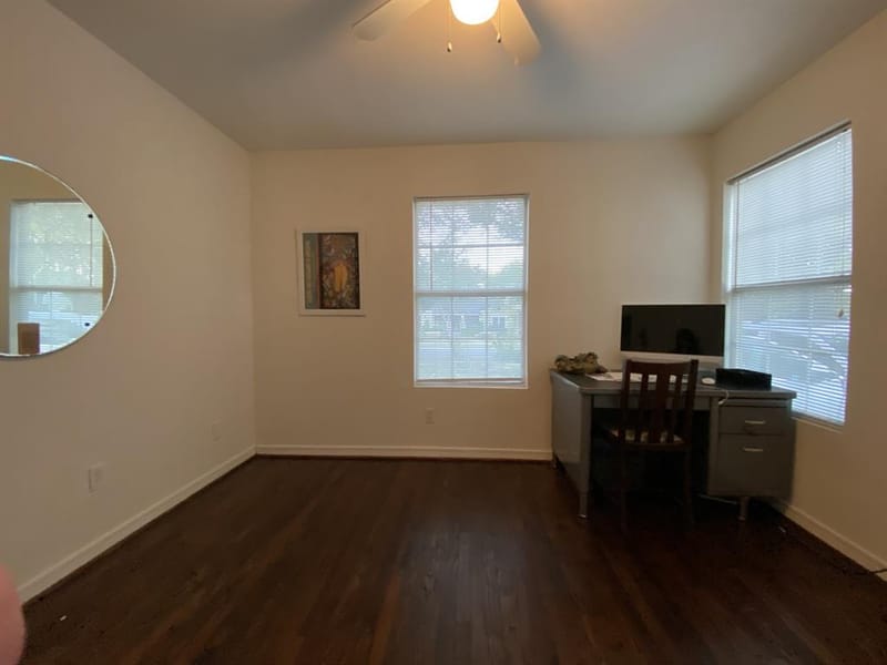 8911 San Fernando Way, Dallas TX 75218 - Photo 17