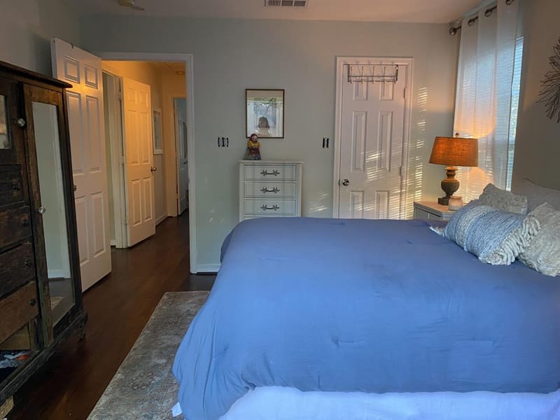 8911 San Fernando Way, Dallas TX 75218 - Photo 12