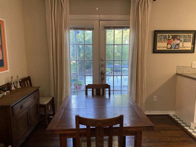 8911 San Fernando Way, Dallas TX 75218 - Photo 7
