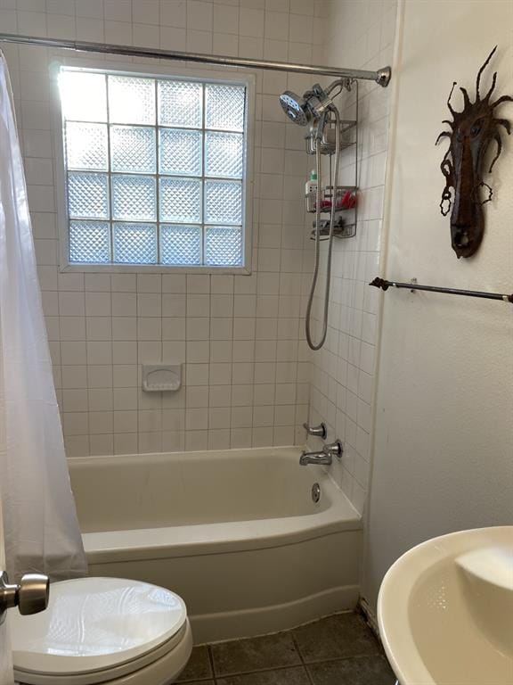 8911 San Fernando Way, Dallas TX 75218 - Photo 15