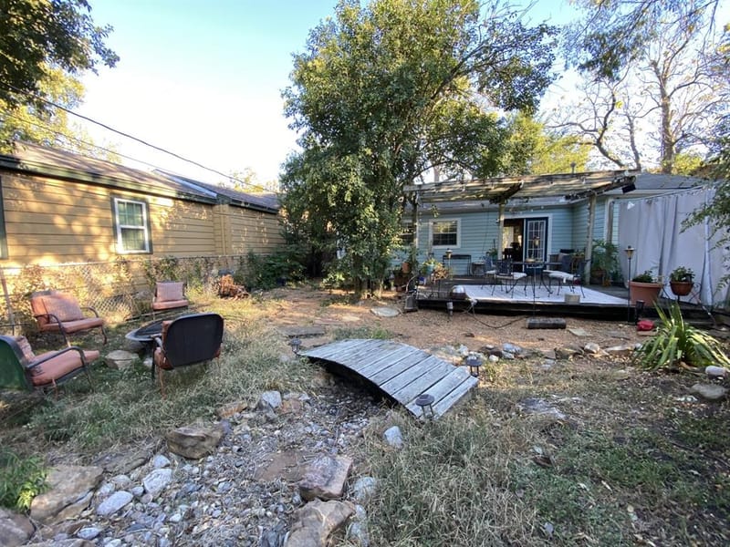 8911 San Fernando Way, Dallas TX 75218 - Photo 19