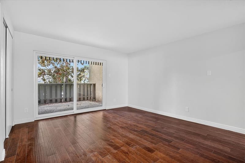 4573 N O Connor Road # 1331, Irving TX 75062 - Photo 23