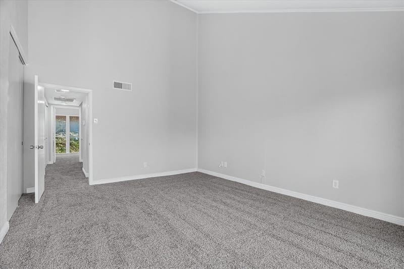 4573 N O Connor Road # 1331, Irving TX 75062 - Photo 27