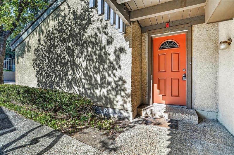 4573 N O Connor Road # 1331, Irving TX 75062 - Photo 2