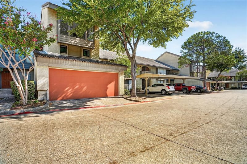 4573 N O Connor Road # 1331, Irving TX 75062 - Photo 6
