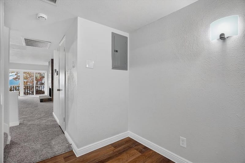4573 N O Connor Road # 1331, Irving TX 75062 - Photo 13