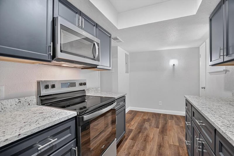 4573 N O Connor Road # 1331, Irving TX 75062 - Photo 17