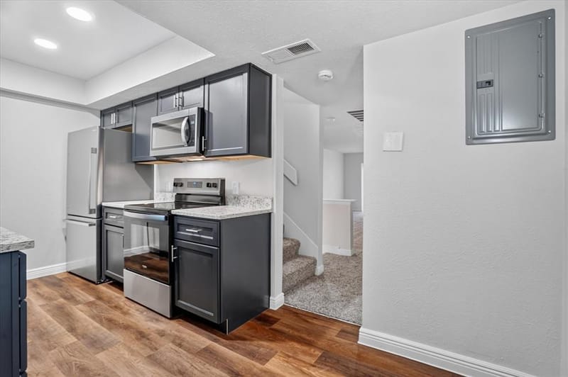 4573 N O Connor Road # 1331, Irving TX 75062 - Photo 12