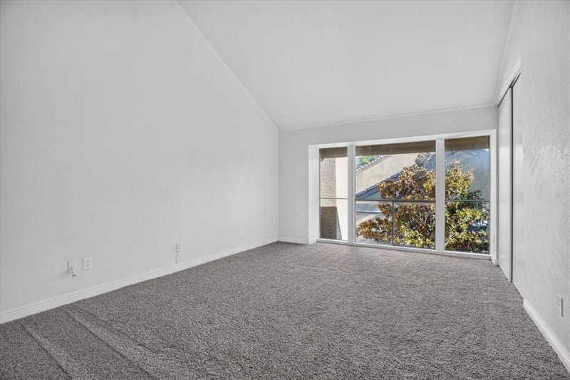 4573 N O Connor Road # 1331, Irving TX 75062 - Photo 26