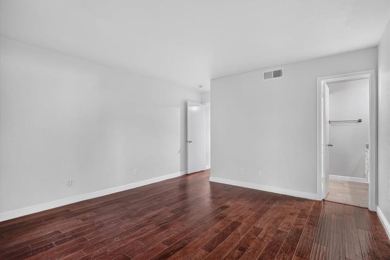 4573 N O Connor Road # 1331, Irving TX 75062 - Photo 22