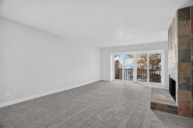 4573 N O Connor Road # 1331, Irving TX 75062 - Photo 7