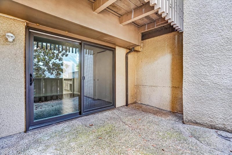 4573 N O Connor Road # 1331, Irving TX 75062 - Photo 36