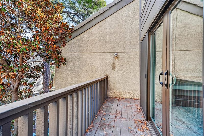 4573 N O Connor Road # 1331, Irving TX 75062 - Photo 32