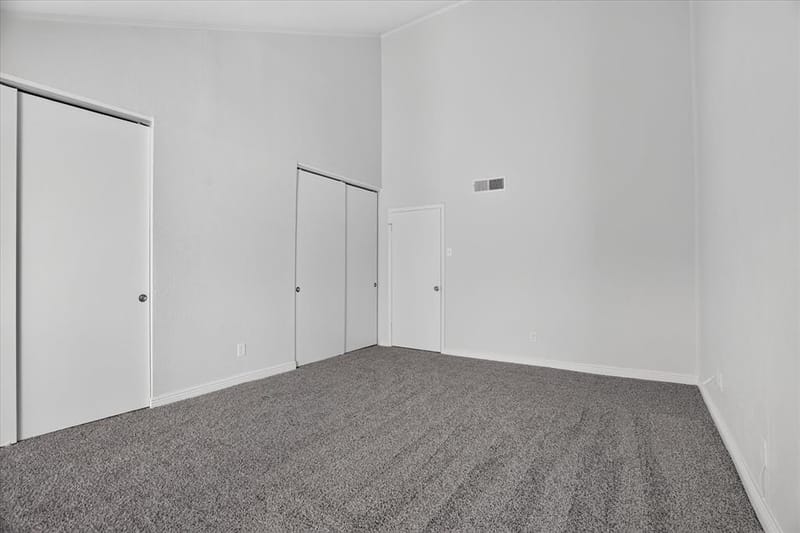 4573 N O Connor Road # 1331, Irving TX 75062 - Photo 28