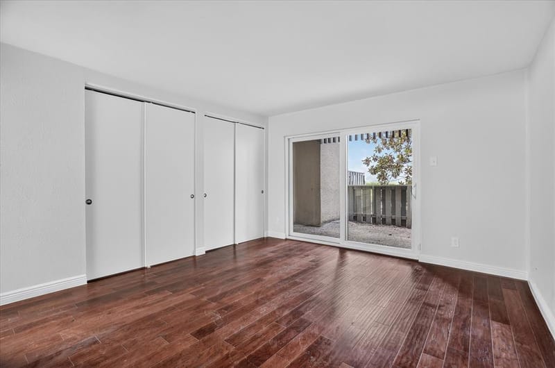 4573 N O Connor Road # 1331, Irving TX 75062 - Photo 20