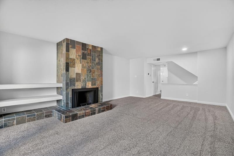4573 N O Connor Road # 1331, Irving TX 75062 - Photo 9