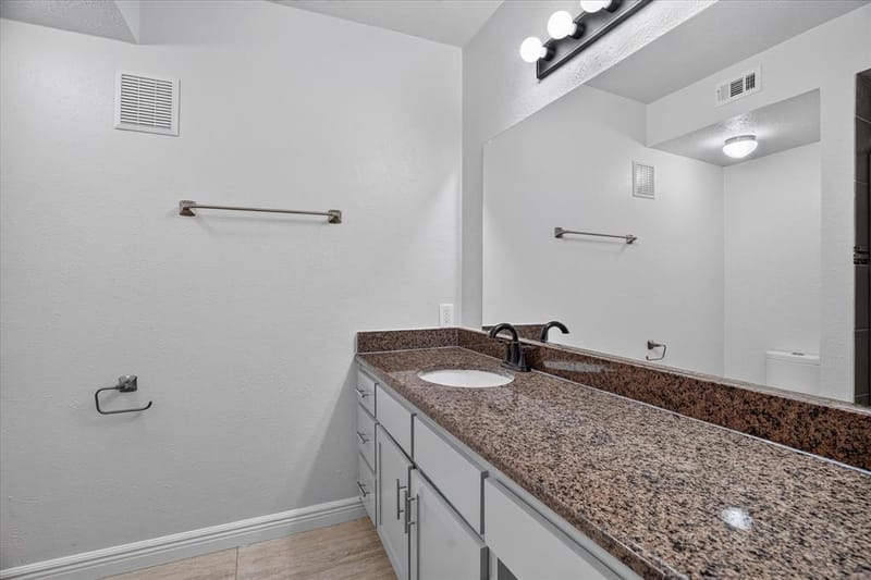 4573 N O Connor Road # 1331, Irving TX 75062 - Photo 24