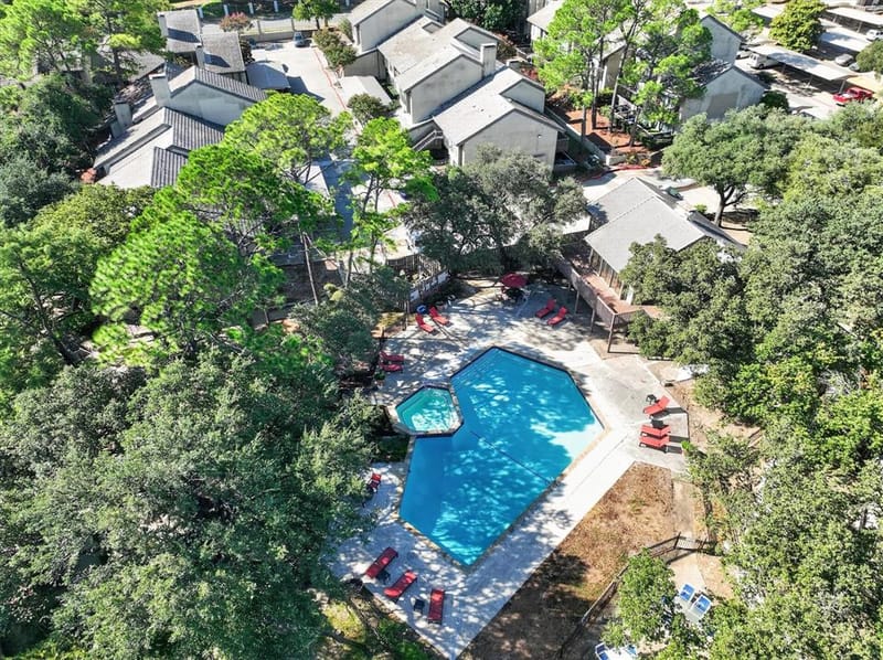 4573 N O Connor Road # 1331, Irving TX 75062 - Photo 38
