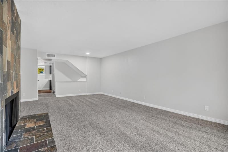 4573 N O Connor Road # 1331, Irving TX 75062 - Photo 10