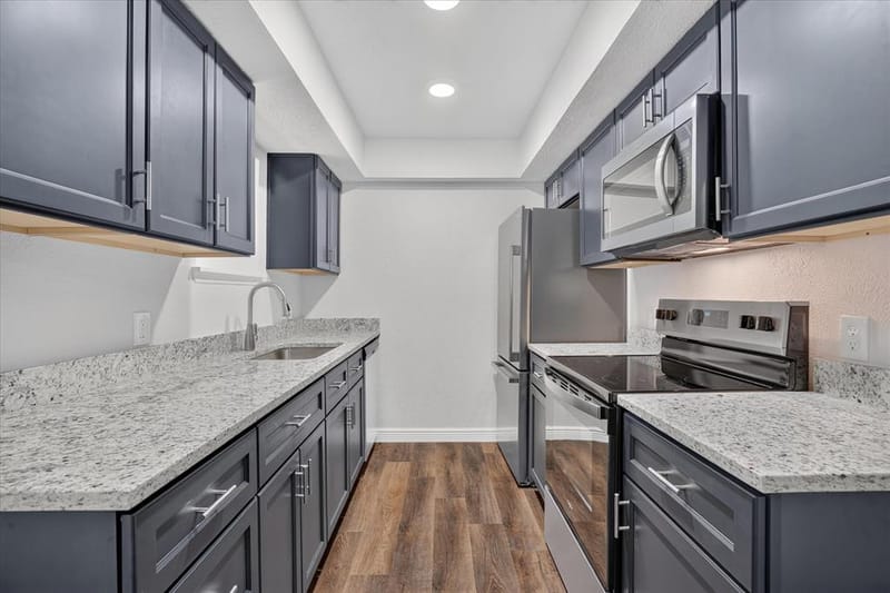 4573 N O Connor Road # 1331, Irving TX 75062 - Photo 14