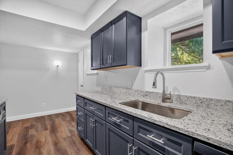 4573 N O Connor Road # 1331, Irving TX 75062 - Photo 18