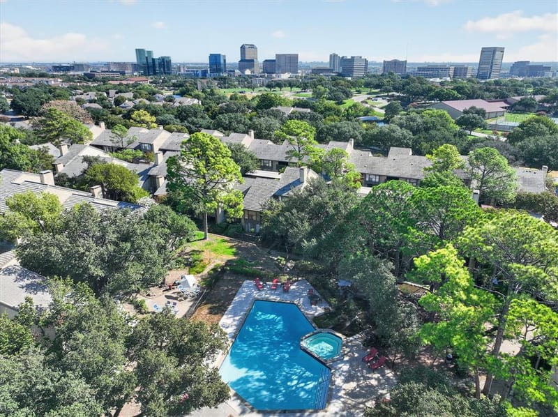 4573 N O Connor Road # 1331, Irving TX 75062 - Photo 37