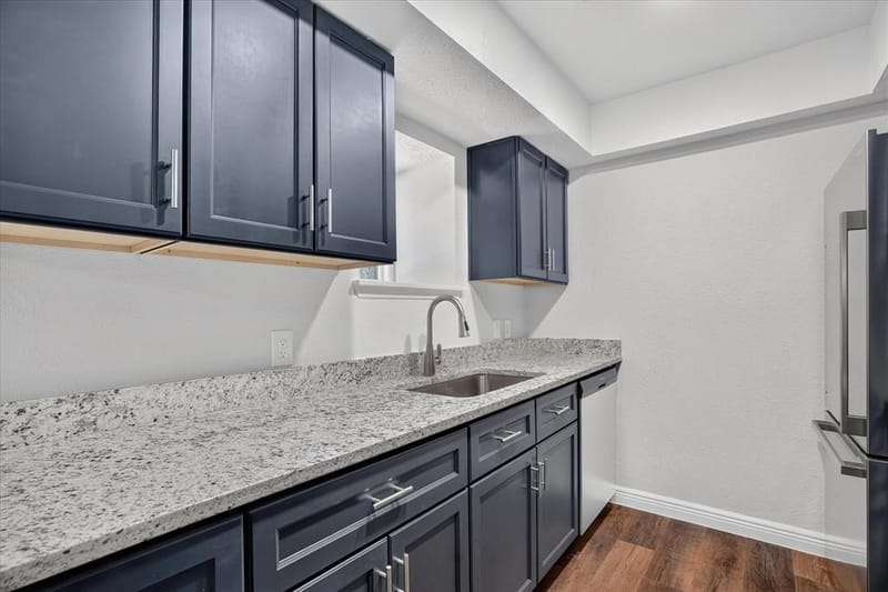 4573 N O Connor Road # 1331, Irving TX 75062 - Photo 15