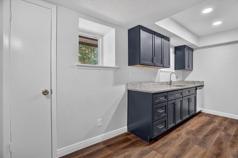 4573 N O Connor Road # 1331, Irving TX 75062 - Photo 11