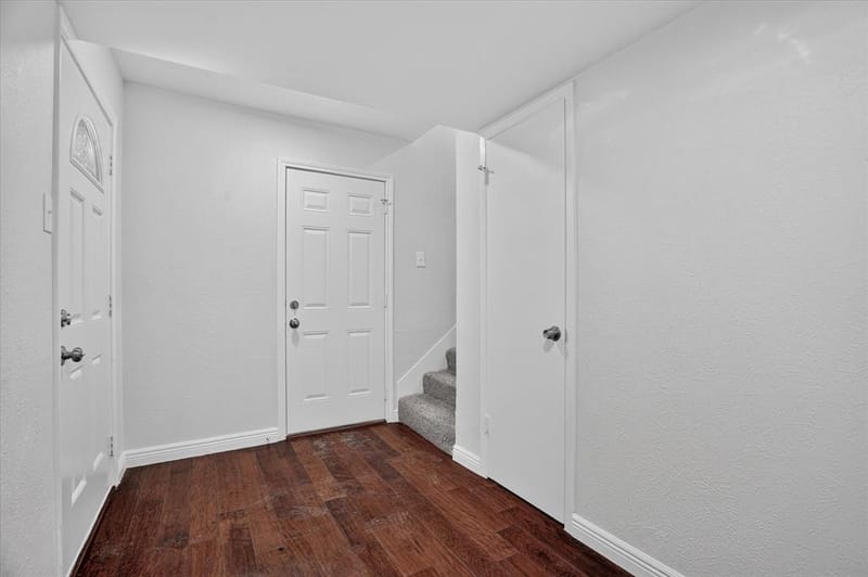4573 N O Connor Road # 1331, Irving TX 75062 - Photo 19
