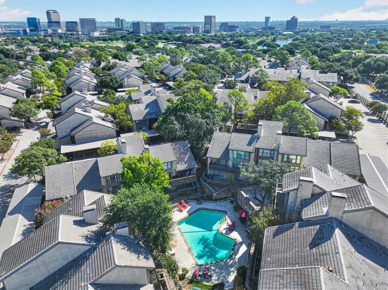 4573 N O Connor Road # 1331, Irving TX 75062 - Photo 40