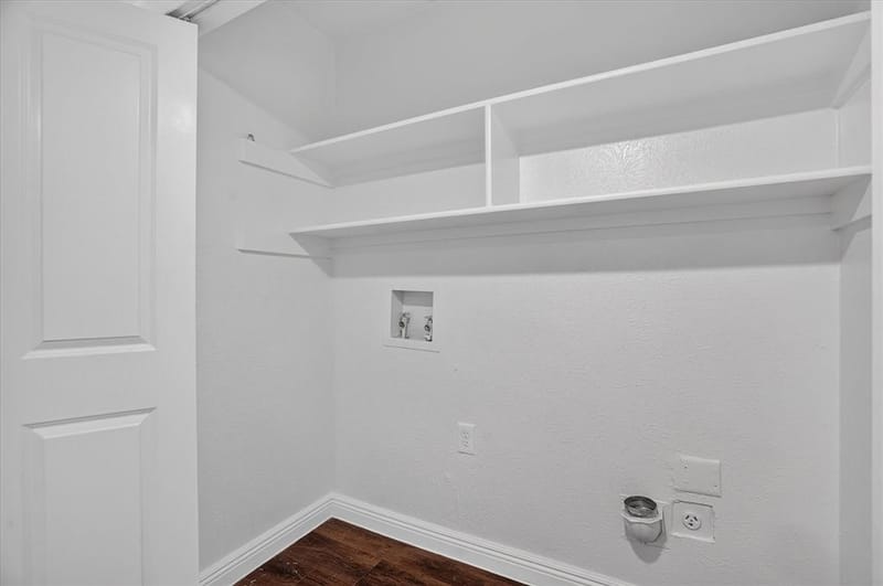 4573 N O Connor Road # 1331, Irving TX 75062 - Photo 31