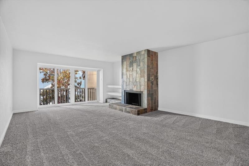 4573 N O Connor Road # 1331, Irving TX 75062 - Photo 8