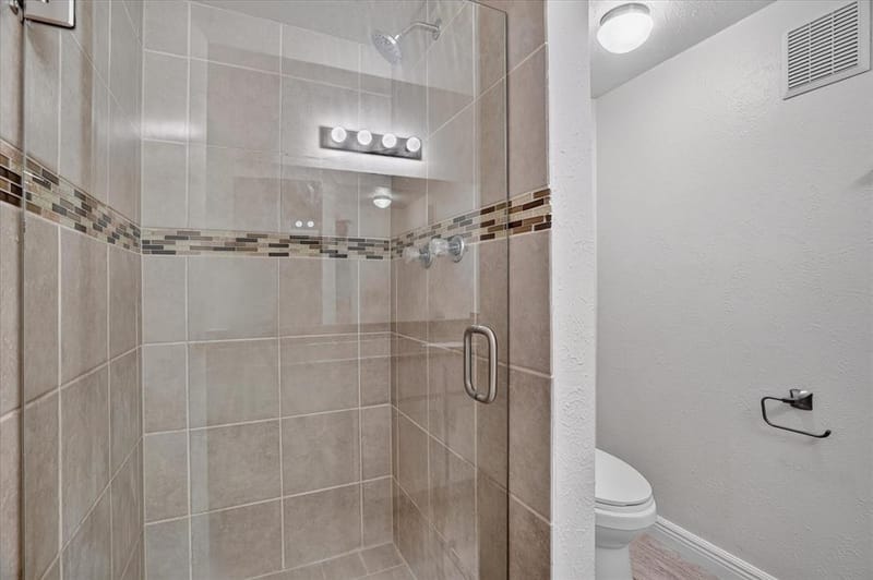 4573 N O Connor Road # 1331, Irving TX 75062 - Photo 25