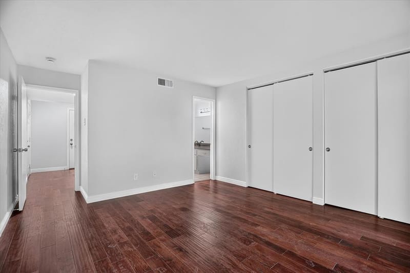 4573 N O Connor Road # 1331, Irving TX 75062 - Photo 21