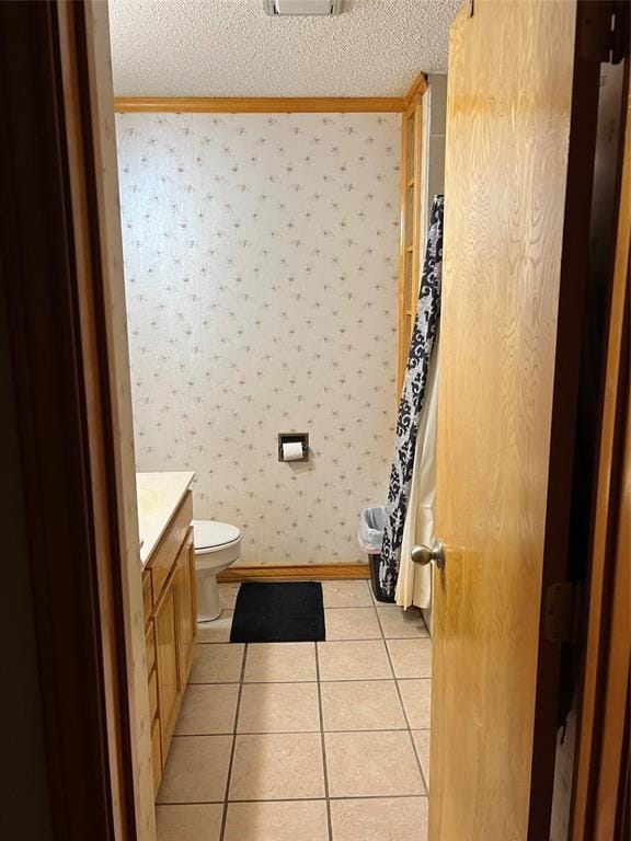 501 Spring Meadow Street, Stephenville TX 76401 - Photo 2